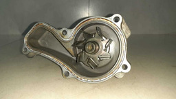 BOMBA D'ÁGUA HONDA NEW CIVIC 1.8 2007 2008 2009 2010 2011