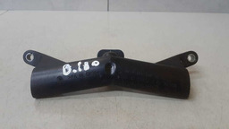 Tubo Interno Carter Motor Mercedes B180 2007 A 2011