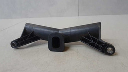 TUBO INTERNO CARTER MOTOR MERCEDES B180 2007 A 2011