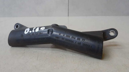 TUBO INTERNO CARTER MOTOR MERCEDES B180 2007 A 2011