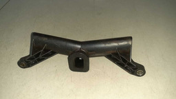 TUBO INTERNO CARTER MOTOR MERCEDES B180 2007 A 2011