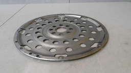 Volante Motor Honda New Civic 1.8 2007 2008 2009 2010 2011