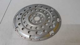 VOLANTE MOTOR HONDA NEW CIVIC 1.8 2007 2008 2009 2010 2011