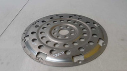 VOLANTE MOTOR HONDA NEW CIVIC 1.8 2007 2008 2009 2010 2011