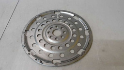 VOLANTE MOTOR HONDA NEW CIVIC 1.8 2007 2008 2009 2010 2011