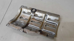 DEFLETOR ÓLEO MOTOR MEREDES B180 1.8 2008 2009 2010 2011