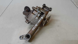 BOMBA ÓLEO MERCEDES B180 1.8 2008 2009 2010 2011