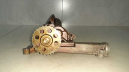 BOMBA ÓLEO MERCEDES B180 1.8 2008 2009 2010 2011