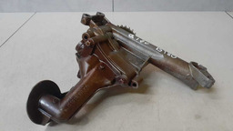 BOMBA ÓLEO MERCEDES B180 1.8 2008 2009 2010 2011