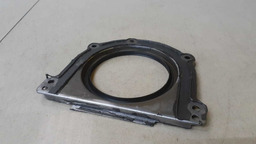 FLANGE VIRABREQUIM MERCEDES B180 1.8 2008 2009 2010 2011