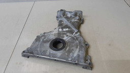 TAMPA FRONTAL MOTOR MERCEDES B180 1.8 2008 2009 2010 2011