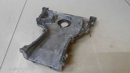 TAMPA FRONTAL MOTOR MERCEDES B180 1.8 2008 2009 2010 2011