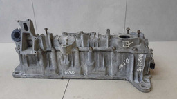 TAMPA VÁLVULA MERCEDES B180 1.8 2008 2009 2010 2011