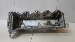 TAMPA VÁLVULA MERCEDES B180 1.8 2008 2009 2010 2011