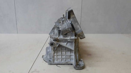 TAMPA VÁLVULA MERCEDES B180 1.8 2008 2009 2010 2011