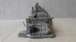 TAMPA VÁLVULA MERCEDES B180 1.8 2008 2009 2010 2011