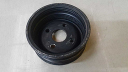 POLIA BOMBA D'AGUA TOYOTA COROLLA 1.8 2002