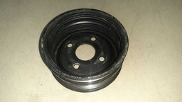 POLIA BOMBA D'AGUA TOYOTA COROLLA 1.8 2002