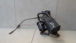 CANISTER HONDA NEW CIVIC 1.8 2011 FLEX