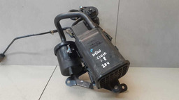 CANISTER HONDA NEW CIVIC 1.8 2011 FLEX