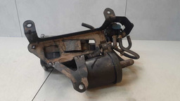 CANISTER HONDA NEW CIVIC 1.8 2011 FLEX