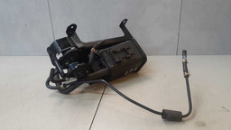 CANISTER HONDA NEW CIVIC 1.8 2011 FLEX