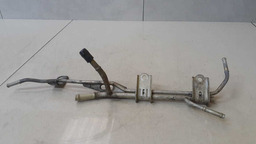 CANO COMBUSTÍVEL VÁCUO TOYOTA COROLLA 1.8 2002