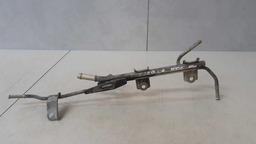 CANO COMBUSTÍVEL VÁCUO TOYOTA COROLLA 1.8 2002