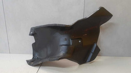 PROTETOR GARGALO TANQUE COMBUSTÍVEL HONDA NEW CIVIC 2011