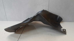 PROTETOR GARGALO TANQUE COMBUSTÍVEL HONDA NEW CIVIC 2011