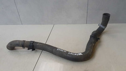 MANGUEIRA INFERIOR RADIADOR VW NEW BEETLE 2.0 2002 A 2011