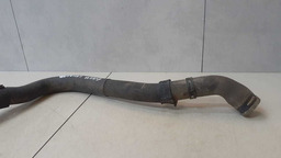 MANGUEIRA INFERIOR RADIADOR VW NEW BEETLE 2.0 2002 A 2011