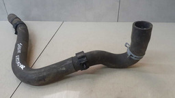 MANGUEIRA INFERIOR RADIADOR VW NEW BEETLE 2.0 2002 A 2011