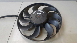 HELICE VENTOINHA C/ MOTOR VW NEW BEETLE 2008