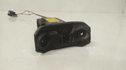 TRAVA PORTINHOLA GM CAPTIVA 3.0 2011