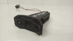 TRAVA PORTINHOLA GM CAPTIVA 3.0 2011