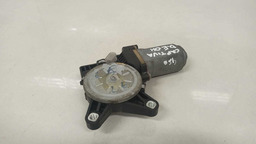 MOTOR MÁQUINA VIDRO DIANTEIRO ESQUERDO GM CAPTIVA 2011