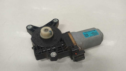 MOTOR MÁQUINA VIDRO DIANTEIRO ESQUERDO GM CAPTIVA 2011