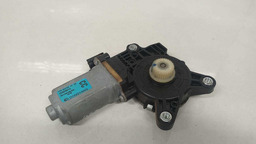 MOTOR MÁQUINA VIDRO DIANTEIRO ESQUERDO GM CAPTIVA 2011