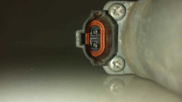 MOTOR MÁQUINA VIDRO DIANTEIRO ESQUERDO GM CAPTIVA 2011