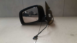 Retrovisor Elétrico Esquerdo Dodge Journey 2014 2015