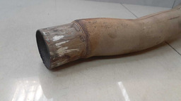 TUBO ESCAPAMENTO DODGE JOURNEY 2014 2015