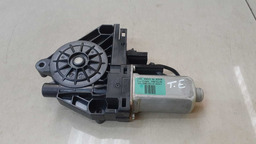 MOTOR MÁQUINA VIDRO TRAS. ESQUERDA DODGE JOURNEY 2014 2015