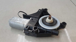 MOTOR MÁQUINA VIDRO TRAS. ESQUERDA DODGE JOURNEY 2014 2015