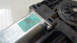 MOTOR MÁQUINA VIDRO TRAS. ESQUERDA DODGE JOURNEY 2014 2015