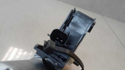 MOTOR MÁQUINA VIDRO TRAS. ESQUERDA DODGE JOURNEY 2014 2015