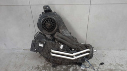 CAIXA INTERNA AR DODGE JOURNEY 2014 2015