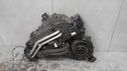 CAIXA INTERNA AR DODGE JOURNEY 2014 2015