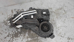 CAIXA INTERNA AR DODGE JOURNEY 2014 2015