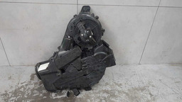 CAIXA INTERNA AR DODGE JOURNEY 2014 2015